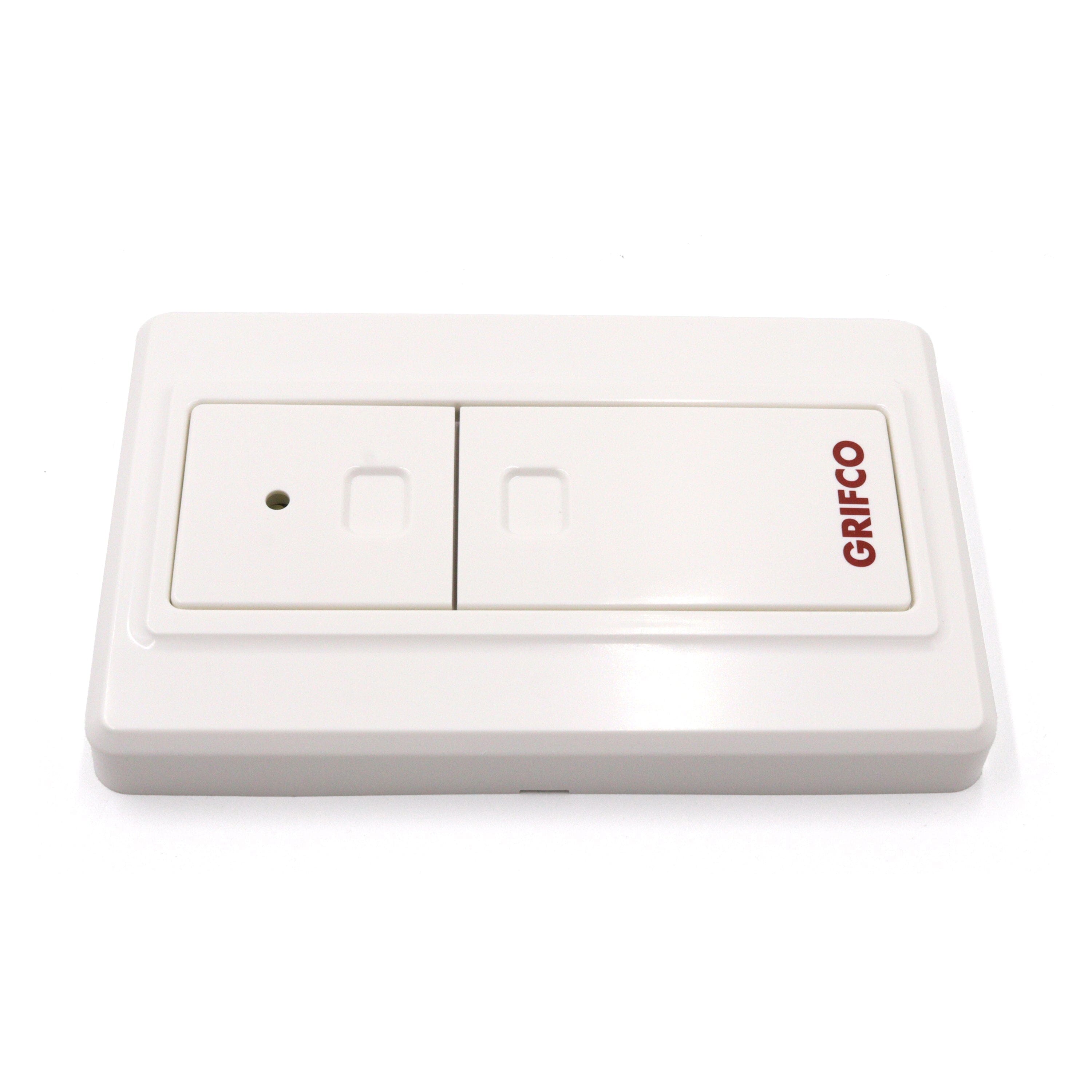 Genuine Grifco Wall Button | Remote Pro